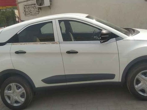 2018 Tata Nexon 1.2 Revotron XM Petrol MT for sale in New Delhi