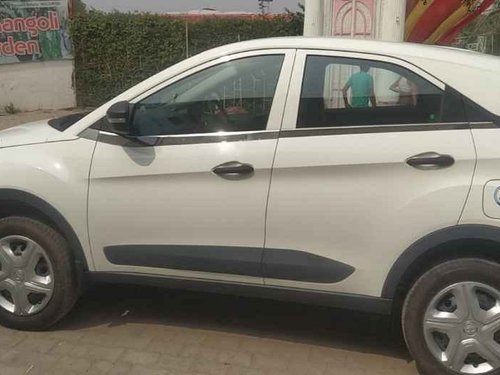 2018 Tata Nexon 1.2 Revotron XM Petrol MT for sale in New Delhi