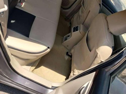 2016 Maruti Suzuki Ciaz MT for sale in Tiruchirappalli