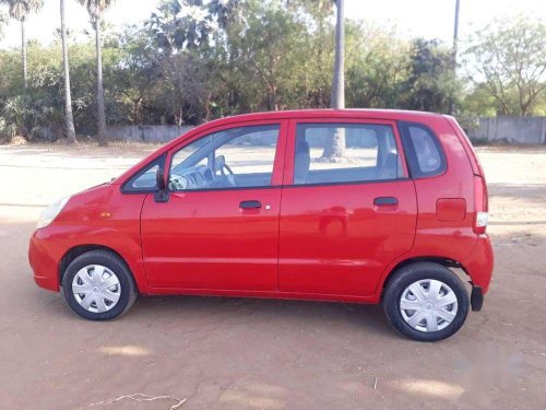 Maruti Suzuki Estilo 2010 MT for sale in Vadodara