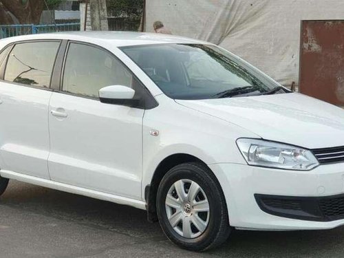 2011 Volkswagen Polo MT for sale in Mumbai