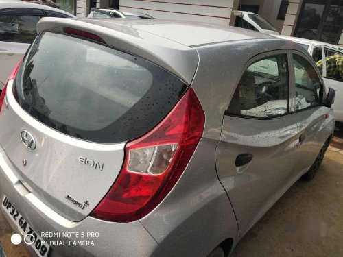 Used 2015 Hyundai Eon Magna MT for sale in Lucknow