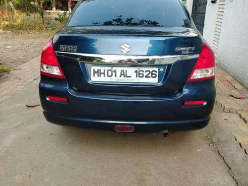 Maruti Suzuki Swift Dzire 2009 MT for sale in Nagpur