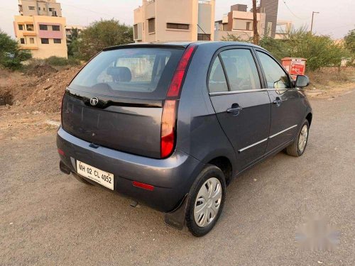 Used 2012 Tata Vista MT for sale in Nashik