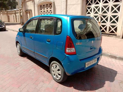 Maruti Suzuki Estilo 2007 MT for sale in Mumbai