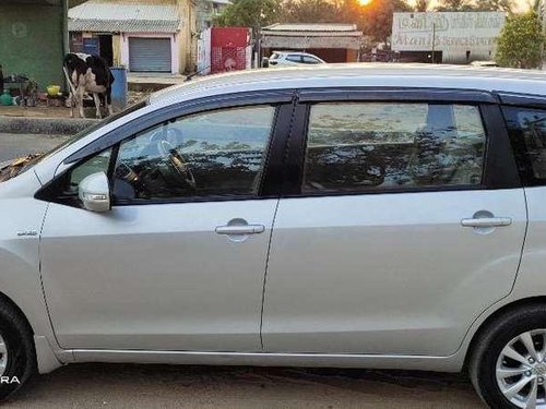 Maruti Suzuki Ertiga ZDi, 2013, Diesel MT for sale in Dindigul