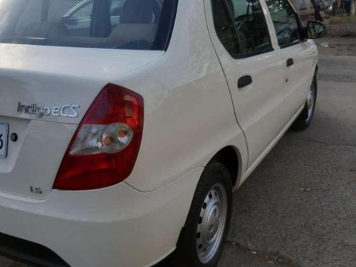 2014 Tata Indigo eCS MT for sale in Bhopal