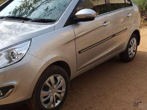 Used 2017 Tata Zest MT for sale in Davanagere 