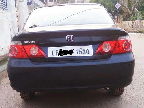 2008 Honda City ZX MT for sale in Varanasi