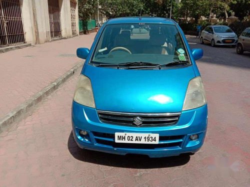 Maruti Suzuki Estilo 2007 MT for sale in Mumbai