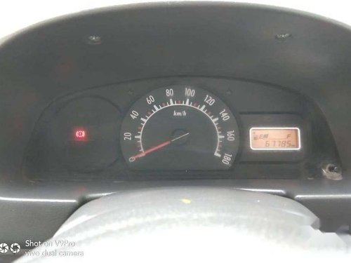 Used 2010 Maruti Suzuki Alto K10 LXI MT for sale in Chennai