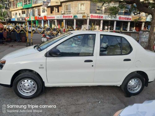 2014 Tata Indigo eCS MT for sale in Bhopal