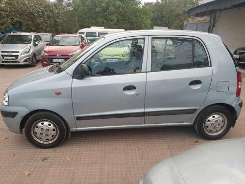 Hyundai Santro Xing XO 2006 MT for sale in Gurgaon