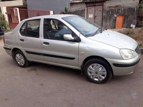 Used 2006 Tata Indigo LX MT for sale in Mumbai