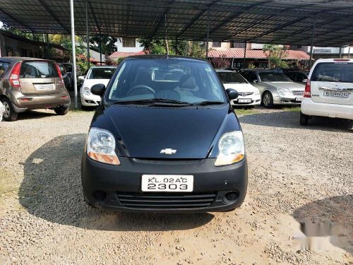 2008 Chevrolet Spark 1.0 MT for sale in Kochi