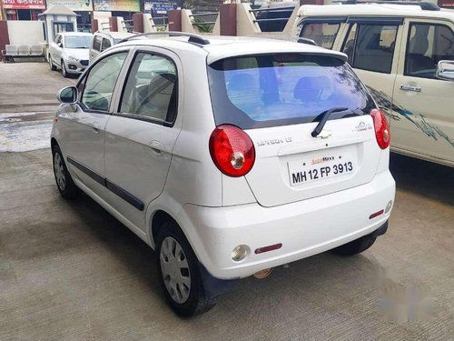 Chevrolet Spark 1.0 2009 MT for sale in Pune