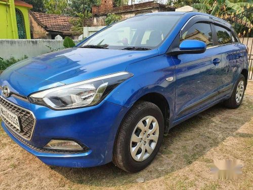 Used 2017 Hyundai i20 Magna 1.4 CRDi MT for sale in Kolkata