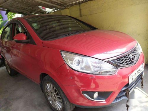 2015 Tata Zest AT for sale in Chennai