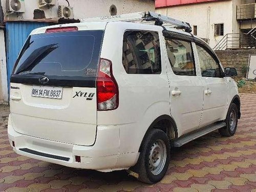 Mahindra Xylo D2 BS IV 2012 MT for sale in Pune