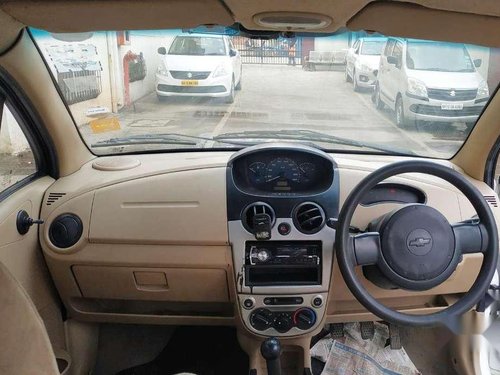 Chevrolet Spark 1.0 2009 MT for sale in Pune