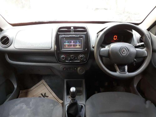 2017 Renault KWID MT for sale in Madurai