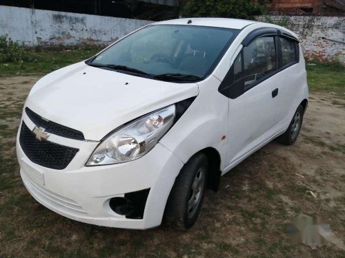 Chevrolet Beat PS, 2012, Diesel MT for sale in Kanpur
