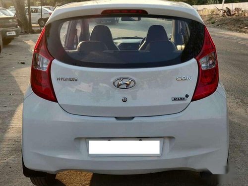 Used 2014 Hyundai Eon D Lite MT for sale in Hyderabad