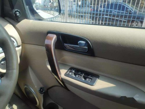 Used 2012 Tata Safari Storme VX MT for sale in Patna