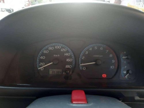 2008 Maruti Suzuki Wagon R MT for sale in Chennai