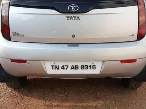 Used 2012 Tata Vista MT for sale in Coimbatore