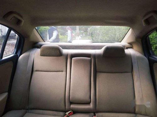 2016 Honda City MT for sale in Kolkata