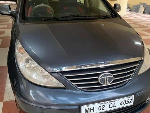 Used 2012 Tata Vista MT for sale in Nashik