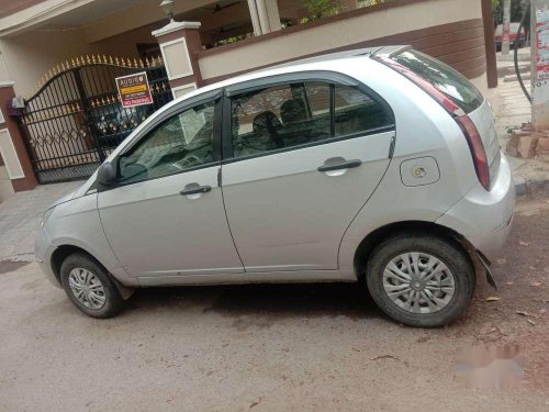 Tata Indica Vista LS TDI BS-III, 2012, Diesel MT in Hyderabad