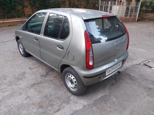 Used 2004 Tata Indica LSI MT for sale in Mumbai