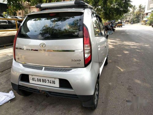 Used 2014 Tata Nano Twist XT MT for sale in Palakkad 