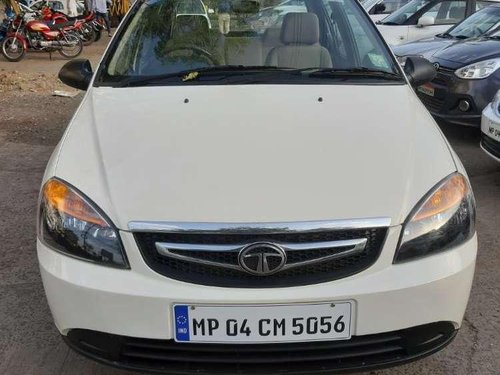 2014 Tata Indigo eCS MT for sale in Bhopal