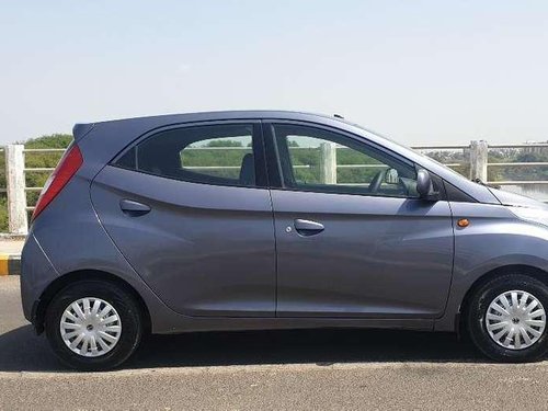 Hyundai Eon Era, 2011, Petrol MT in Dhule