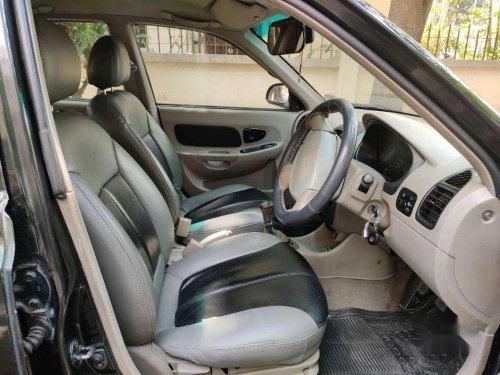 Used Hyundai Accent 2006 MT for sale in Nagar 