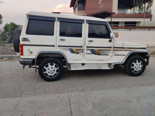 Mahindra Bolero SLE 2011 MT for sale in Nagpur