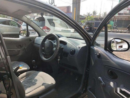 2008 Chevrolet Spark 1.0 MT for sale in Kochi