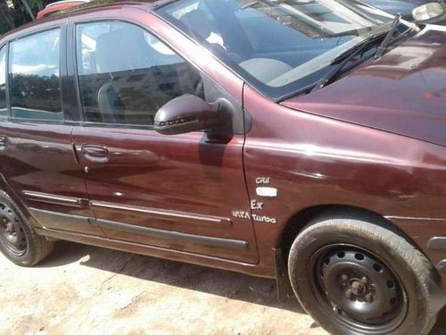 2012 Tata Indigo eCS MT for sale in Kolkata