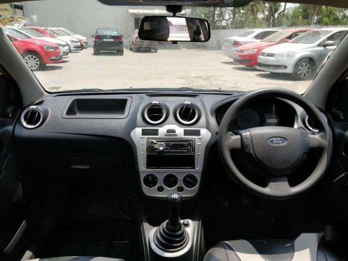 2012 Ford Figo Diesel EXI MT for sale in Chennai