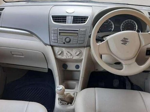 Used Maruti Suzuki Ertiga ZDI 2014 MT in Mumbai