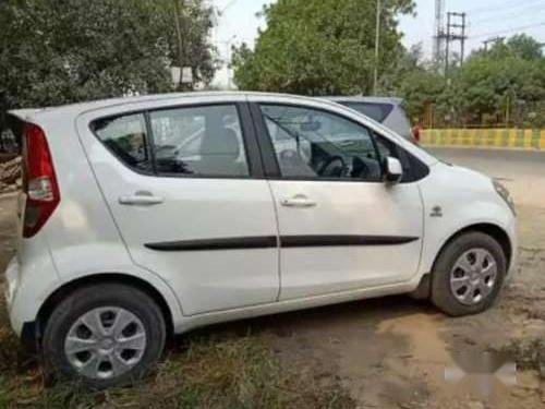 Used 2015 Maruti Suzuki Ritz MT for sale in Ghaziabad