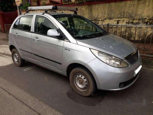 Tata Indica LXi, 2010, Petrol MT for sale in Thane