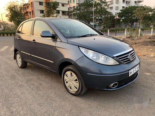 Used 2012 Tata Vista MT for sale in Nashik