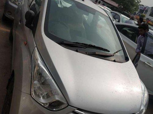 Used 2015 Hyundai Eon Magna MT for sale in Lucknow