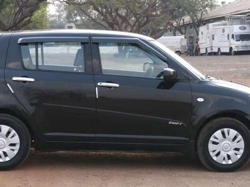 2006 Maruti Suzuki Swift VXI MT for sale in Kolhapur