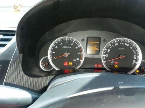 Maruti Suzuki Swift VXi 1.2 ABS BS-IV, 2015, Petrol MT in Pune