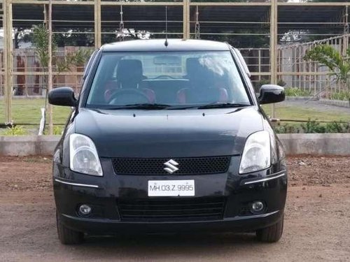 2006 Maruti Suzuki Swift VXI MT for sale in Kolhapur
